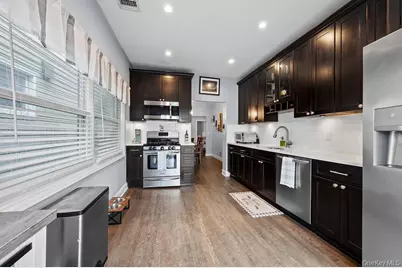 3665 Ionia Street, Seaford, NY 11783 - Photo 2