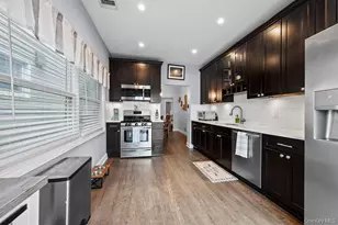 3665 Ionia St, Seaford, NY 11783 - Photo 2