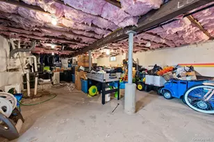 3665 Ionia St, Seaford, NY 11783 - Photo 14