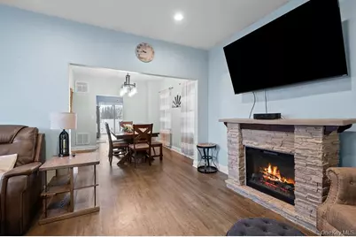 3665 Ionia Street, Seaford, NY 11783 - Photo 6