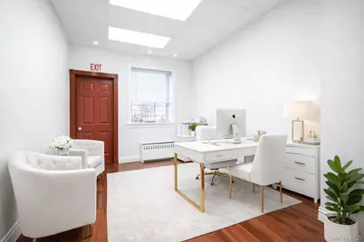 5019 Avenue N, Brooklyn, NY 11234 - Photo 2