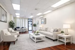 5019 Avenue N, Brooklyn, NY 11234 - Photo 6