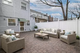 5019 Avenue N, Brooklyn, NY 11234 - Photo 4