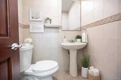 5019 Avenue N, Brooklyn, NY 11234 - Photo 8