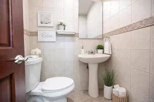 5019 Avenue N, Brooklyn, NY 11234 - Photo 8