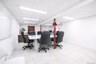 5019 Avenue N, Brooklyn, NY 11234 - Photo 10