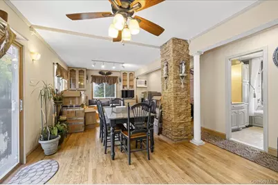 11 Merriewold Lane N, Monroe, NY 10950 - Photo 18