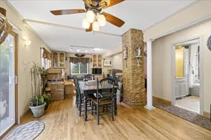 11 Merriewold Ln N, Monroe, NY 10950 - Photo 18