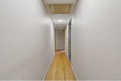 11 Merriewold Lane N, Monroe, NY 10950 - Photo 20