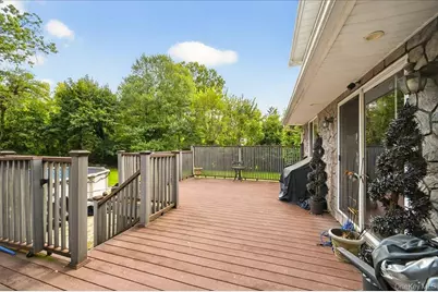 11 Merriewold Lane N, Monroe, NY 10950 - Photo 38