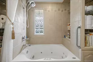 11 Merriewold Ln N, Monroe, NY 10950 - Photo 22