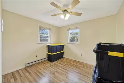 11 Merriewold Lane N, Monroe, NY 10950 - Photo 26