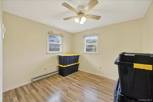 11 Merriewold Ln N, Monroe, NY 10950 - Photo 26