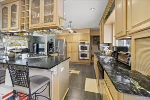 11 Merriewold Ln N, Monroe, NY 10950 - Photo 16