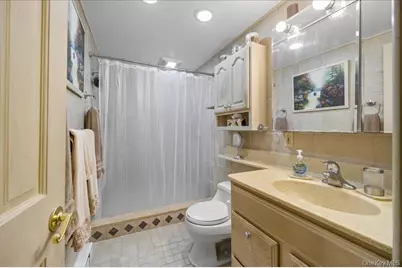 11 Merriewold Lane N, Monroe, NY 10950 - Photo 32