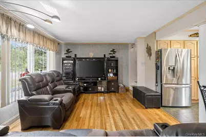 11 Merriewold Lane N, Monroe, NY 10950 - Photo 14