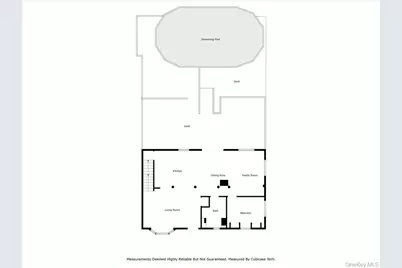 11 Merriewold Lane N, Monroe, NY 10950 - Photo 46