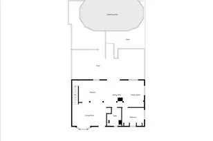 11 Merriewold Ln N, Monroe, NY 10950 - Photo 46