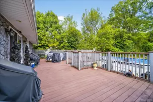 11 Merriewold Ln N, Monroe, NY 10950 - Photo 36