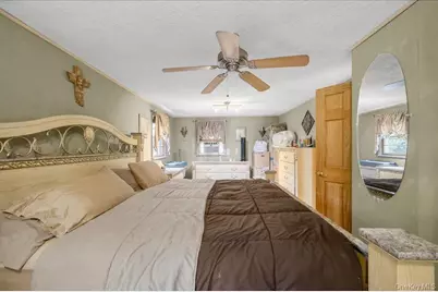 11 Merriewold Lane N, Monroe, NY 10950 - Photo 30