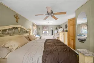 11 Merriewold Ln N, Monroe, NY 10950 - Photo 30