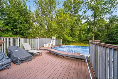 11 Merriewold Lane N, Monroe, NY 10950 - Photo 40