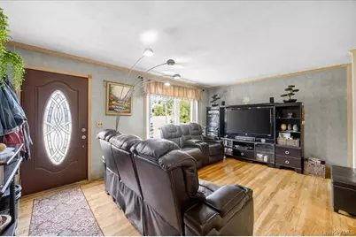 11 Merriewold Lane N, Monroe, NY 10950 - Photo 6