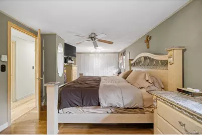 11 Merriewold Lane N, Monroe, NY 10950 - Photo 28