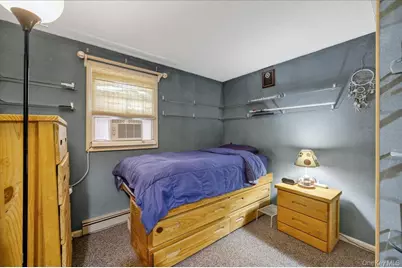 11 Merriewold Lane N, Monroe, NY 10950 - Photo 24