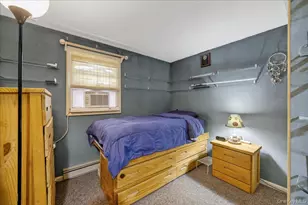 11 Merriewold Ln N, Monroe, NY 10950 - Photo 24