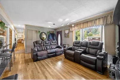 11 Merriewold Lane N, Monroe, NY 10950 - Photo 8