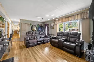 11 Merriewold Ln N, Monroe, NY 10950 - Photo 8