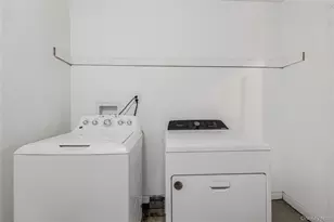 242 Prentiss Ave, Bronx, NY 10465 - Photo 22