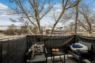 242 Prentiss Ave, Bronx, NY 10465 - Photo 16