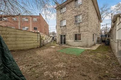 242 Prentiss Avenue, Bronx, NY 10465 - Photo 30
