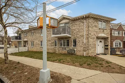 242 Prentiss Avenue, Bronx, NY 10465 - Photo 28