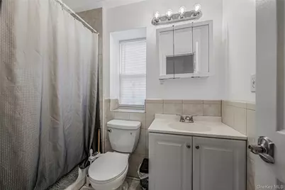 242 Prentiss Avenue, Bronx, NY 10465 - Photo 26