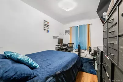 242 Prentiss Avenue, Bronx, NY 10465 - Photo 6