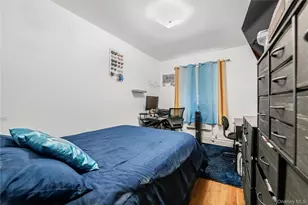 242 Prentiss Ave, Bronx, NY 10465 - Photo 6