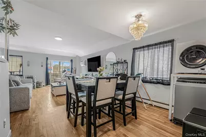 242 Prentiss Avenue, Bronx, NY 10465 - Photo 14