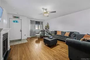 242 Prentiss Ave, Bronx, NY 10465 - Photo 2