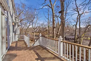 27 Harbor Terrace Dr, Rye, NY 10580 - Photo 24
