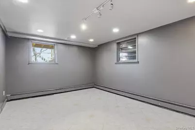 27 Harbor Terrace Drive, Rye, NY 10580 - Photo 22