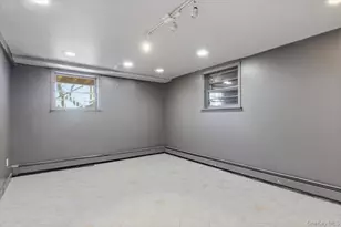 27 Harbor Terrace Dr, Rye, NY 10580 - Photo 22