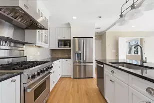 27 Harbor Terrace Dr, Rye, NY 10580 - Photo 8