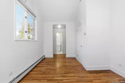 27 Harbor Terrace Drive, Rye, NY 10580 - Photo 12