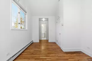 27 Harbor Terrace Dr, Rye, NY 10580 - Photo 12