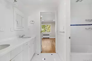 27 Harbor Terrace Dr, Rye, NY 10580 - Photo 10