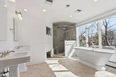 27 Harbor Terrace Drive, Rye, NY 10580 - Photo 18