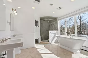 27 Harbor Terrace Dr, Rye, NY 10580 - Photo 18